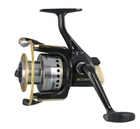 Катушка Ryobi Ecusima 4000 vi