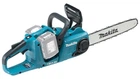 Аккумуляторная цепная пила Makita DUC353Z (без АКБ)