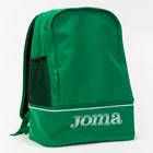 Рюкзак Joma TRAINING III зеленый Уни 48х35х24см