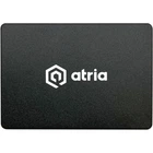 SSD накопичувач atria xt200 256gb 2.5" (atsatxt200/256)