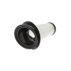 Фильтр HEPA ZR005201 для аккумуляторного пылесоса Rowenta (FS-9100025690) Arno,Moulinex,Tefal