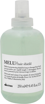 Кондиціонер для волосся Davines Essential Haircare Melu Hair Shield 250 мл (8004608242505) - зображення 1