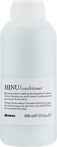 Кондиціонер для волосся Davines Essential Haircare Minu Conditioner 75 мл (8004608242611) - зображення 1