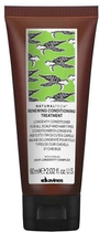 Odżywka do włosów Davines Natural Tech Renewing Conditioning Treatment 60 ml (8004608256762) - obraz 1