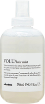 Mist do włosów Davines Essential Haircare Volu Hair Mist 250 ml (8004608242543) - obraz 1