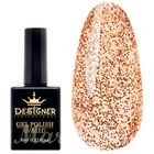 Гель лак DESIGNER 9 мл. L302