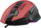 Миша A4Tech W95 Max Bloody USB Sports Red (4711421985581) - зображення 5