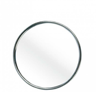 Lustro wiszące Beter Chrome Plated Suction Mirror X10 7.5 cm (8412122640354) - obraz 1