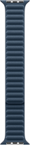 Ремінець Apple Magnetic Link для Apple Watch 41mm M/L Pacific Blue (MTJ43) - зображення 2