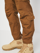 Тактические штаны King's Style 22003 48/3-4 Койот (ROZ6400182038) - изображение 5
