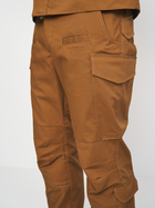Тактичні штани King's Style 22003 52/5-6 Койот (ROZ6400182040) - зображення 4
