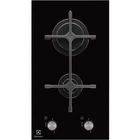 Варильна поверхня газова Electrolux EGC3322NVK