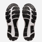 Чоловічі кросівки для бігу ASICS Gel-Contend 8 1011B492-004 44 (10US) 28 см Чорні (4550455595836) - зображення 7