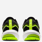Чоловічі кросівки для бігу ASICS Gel-Pulse 13 1011B175-004 44.5 (10.5US) 28.2 см Чорні (4550330910921) - зображення 5