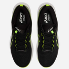 Чоловічі кросівки для бігу ASICS Gel-Pulse 13 1011B175-004 46.5 (12US) 29.5 см Чорні (4550330910815) - зображення 6