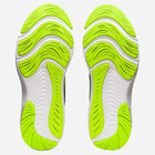 Чоловічі кросівки для бігу ASICS Gel-Pulse 13 1011B175-004 44.5 (10.5US) 28.2 см Чорні (4550330910921) - зображення 7