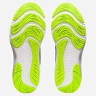 Чоловічі кросівки для бігу ASICS Gel-Pulse 13 1011B175-004 46.5 (12US) 29.5 см Чорні (4550330910815) - зображення 7