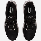 Жіночі кросівки для бігу Asics Gel-Pulse 14 1012B318-002 37 (6US) 23 см Чорні (4550456292567) - зображення 2