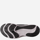 Жіночі кросівки для бігу Asics Gel-Pulse 14 1012B318-002 37 (6US) 23 см Чорні (4550456292567) - зображення 4