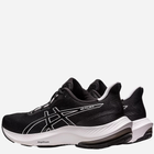 Жіночі кросівки для бігу Asics Gel-Pulse 14 1012B318-003 40 (8.5US) 25.5 см Чорні (4550456093386) - зображення 4