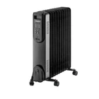 Масляный обогреватель Ardesto OFH-E11X2