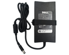 Блок живлення для ноутбука Dell 19.5V 180W (450-18644) - зображення 1