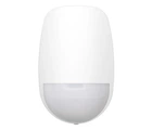 Беспроводной ИК+СВЧ датчик движения Hikvision DS-PDD12P-EG2-WE AX PRO с иммунитетом к животным