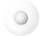 Беспроводной извещатель движения потолочный Hikvision DS-PDCL12-EG2-WE