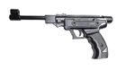 Пневматический пистолет Blow Air Pistol - изображение 4