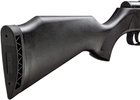 Пневматическая винтовка Beeman Black Bear + Оптика + Пули - изображение 4