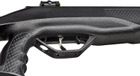 Пневматична гвинтівка Beeman Longhorn + Кулі - зображення 6