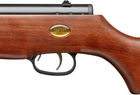 Пневматическая винтовка Beeman Teton + Оптика + Пули - изображение 5