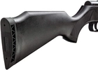 Пневматическая винтовка Beeman Black Bear + Оптика + Чехол + Пули - изображение 2