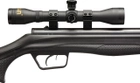 Пневматична гвинтівка Beeman Mantis + Оптика 4х32 + Чехол + Кулі - зображення 5