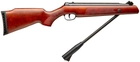 Пневматическая винтовка Beeman Jackal 2066 + Оптика + Чехол + Пули - изображение 5