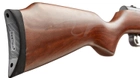 Пневматична гвинтівка Beeman Teton + Оптика 4х32 + Чехол + Кулі - зображення 7