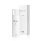 М'яка пінка для вмивання з амінокислотами Dr. Althea Pro Lab Amino Acid Gentle Bubble Cleanser 140мл (8809447251400)