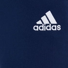 Спортивні штани чоловічі Adidas ENT 22 Sweat Pant H57529 M Сині (4065418818933) - зображення 3