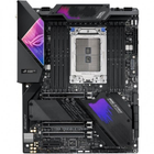 Материнская плата ASUS ROG STRIX TRX40-E GAMING