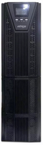 UPS EnerGenie 6000 VA (EG-UPSO-6000) - obraz 3