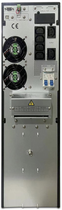 UPS EnerGenie 10000 VA (EG-UPSO-10000) - obraz 4