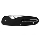 Нож Spyderco Emphasis PE (C245GP) - изображение 2