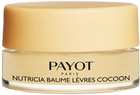 Pomadka do ust Payot Nutricia Baume Levres Cocoon Comforting Nourishing Care 6g (3390150571862) - obraz 1