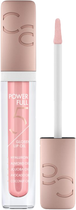 Olejek do ust Catrice Power Full 5 Glossy Lip Oil 020-Cherry Blossom Glow 4.5 ml (4059729312587)