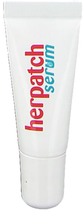 Олія для губ Herpatch Serum 5 ml Prevent Labial 4.8 g (5425012531413) - зображення 1