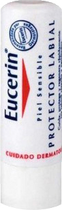 Pomadka ochronna Eucerin Lip Active 4.8 g (4005800178054)