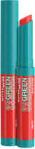 Бальзам для губ Maybelline Green Edition Balmy Lip Blush 03-Sunshine 1.7 g (30166004) - зображення 1