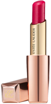 Бальзам для губ Estee Lauder Pure Color Crystal Balsamo Labial 005 Love Crystal 3.2 г (887167540477) - зображення 1