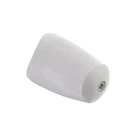 Braun 67050148 Редуктор до віночка для блендера MR10