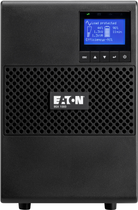 UPS Eaton 9SX 1000i Tower LCD/USB/RS232 (9SX1000I) - obraz 2